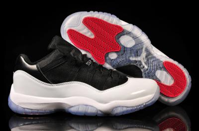 Air Jordan 11-214